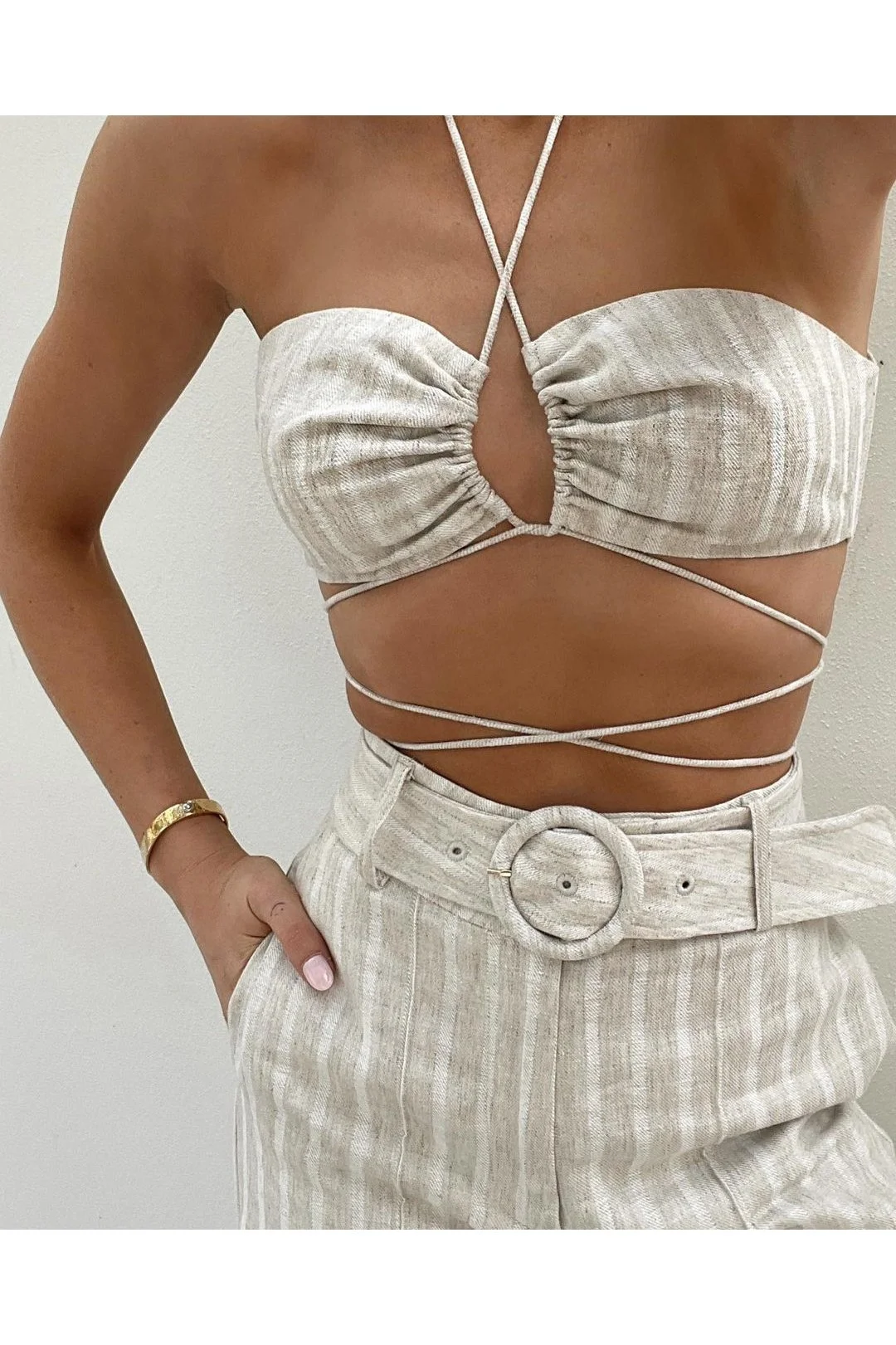 IMWIM - Home to the world's most-coveted designer apparel, bags